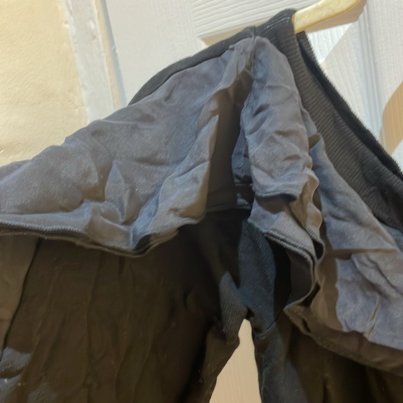 Clu long sleeve Free with purchase - Picture 5 of 11